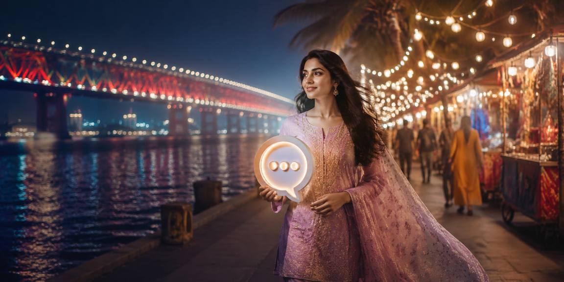 9200 অ্যাপে কী পাবেন