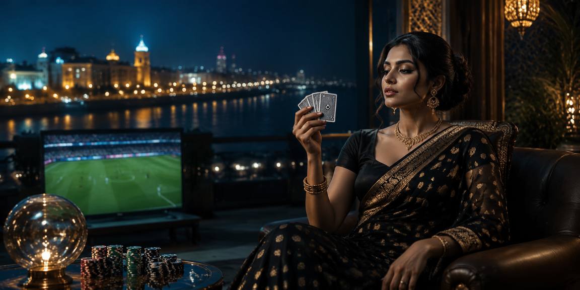 9200 ৩ ধাপে ইনস্টল করুন