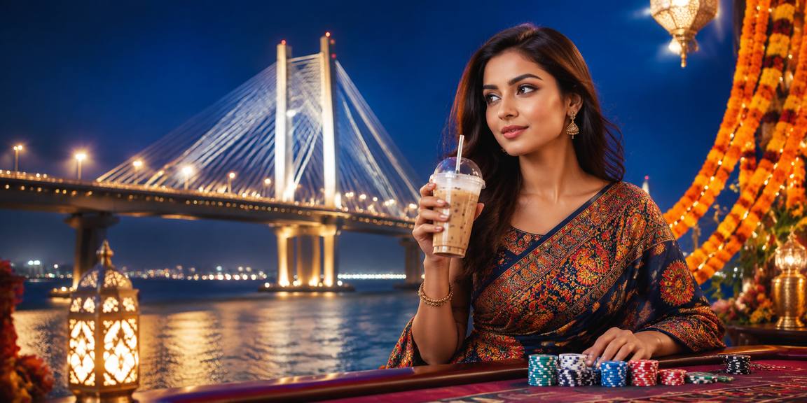 9200 স্বাগত অফার